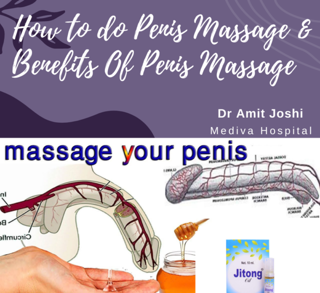 Facts to know about Penis Stretching
